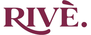 RIVÈ