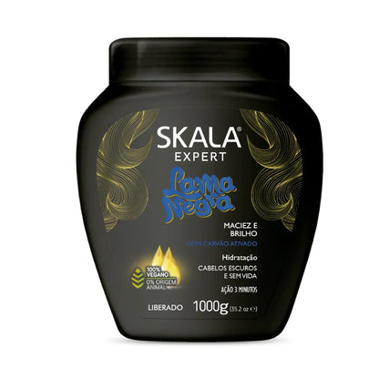 ACONDICIONADOR SKALA 1000g