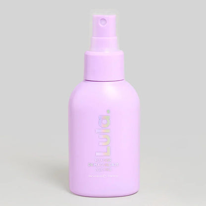 FIJADOR DE MAQUILLAJE LULA 90g