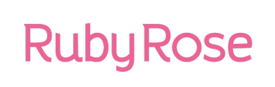 RUBY ROSE