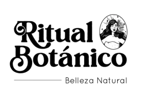 RITUAL BOTANICO