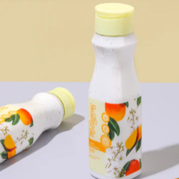 TRATAMIENTO TERAPIA CRECIMIENTO Y NUTRICION RIZOS MILAGROS 450g