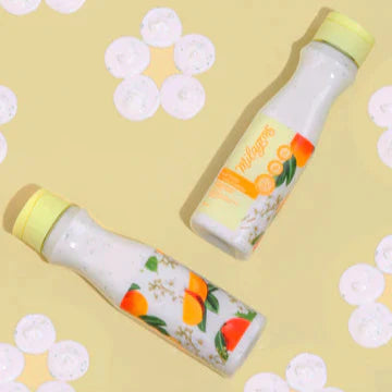 TRATAMIENTO TERAPIA CRECIMIENTO Y NUTRICION RIZOS MILAGROS 450g