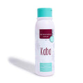 BIOMASCARILLA CAPILAR KABA 500g
