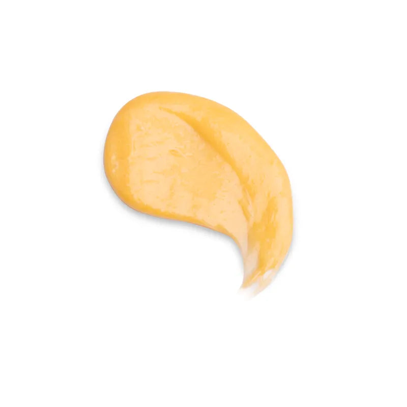 BIOMASCARILLA CAPILAR KABA 500g