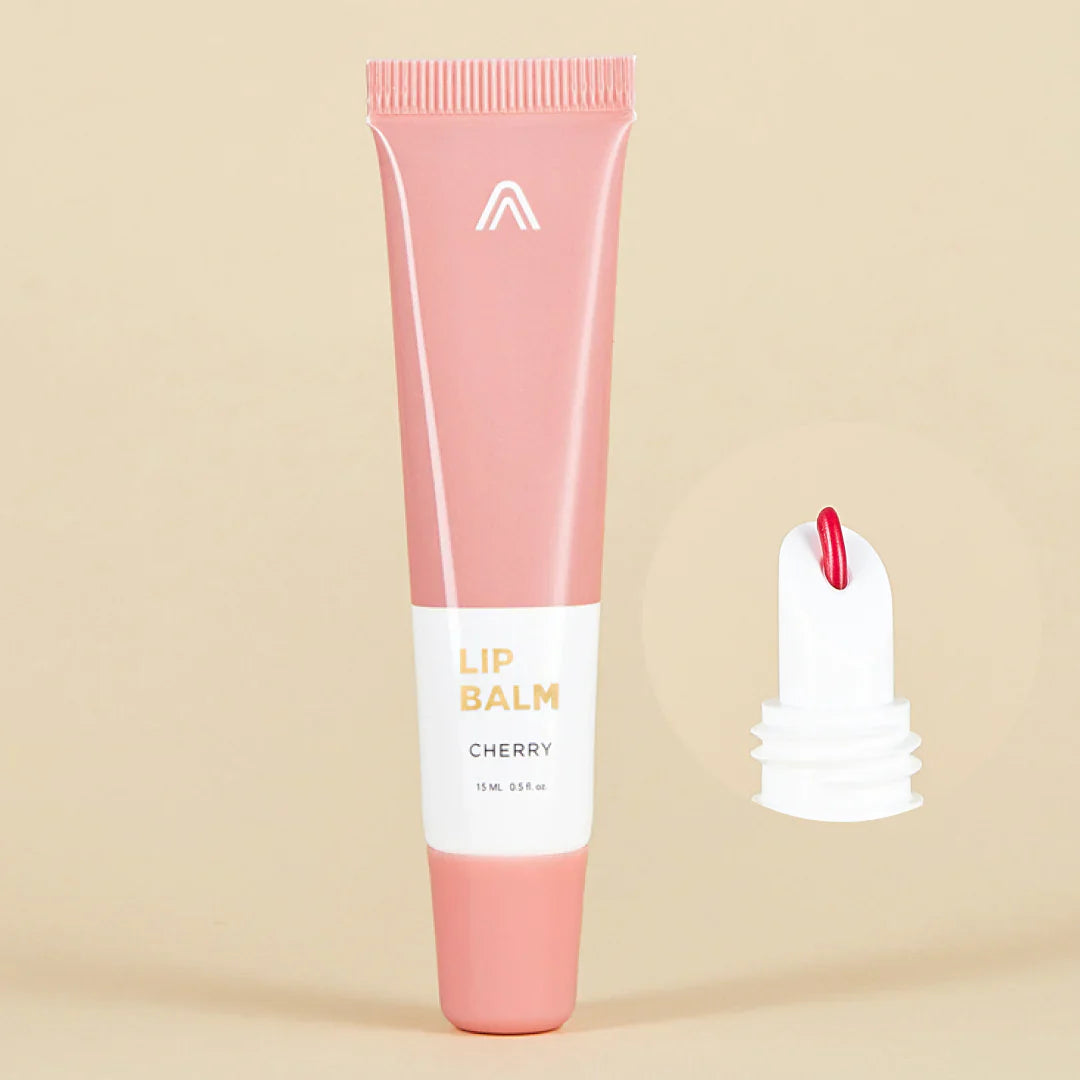 LIP BALM - HIDRATANTE PARA LABIOS