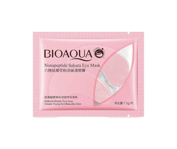 COLAGENOO OJERAS BIOAQUA