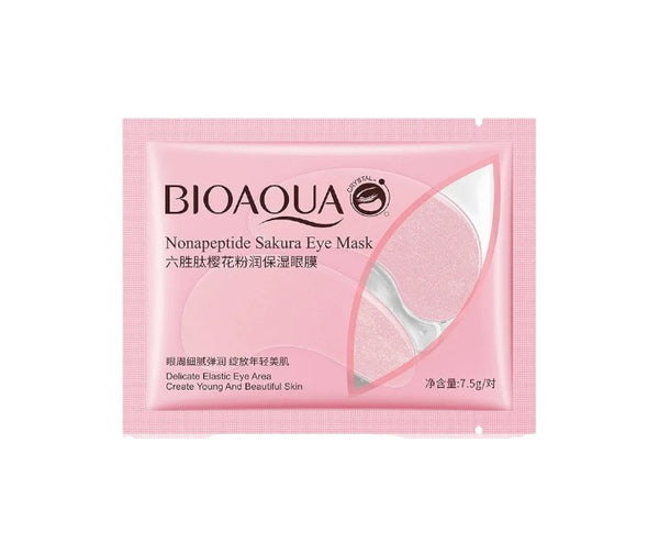 COLAGENOO OJERAS BIOAQUA