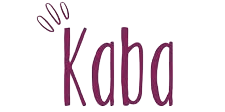 KABA