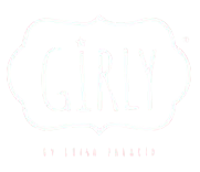 GIRLY