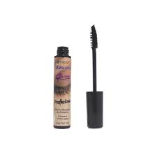 MASCARA PROFESIONAL NEGRO PROSA 13g