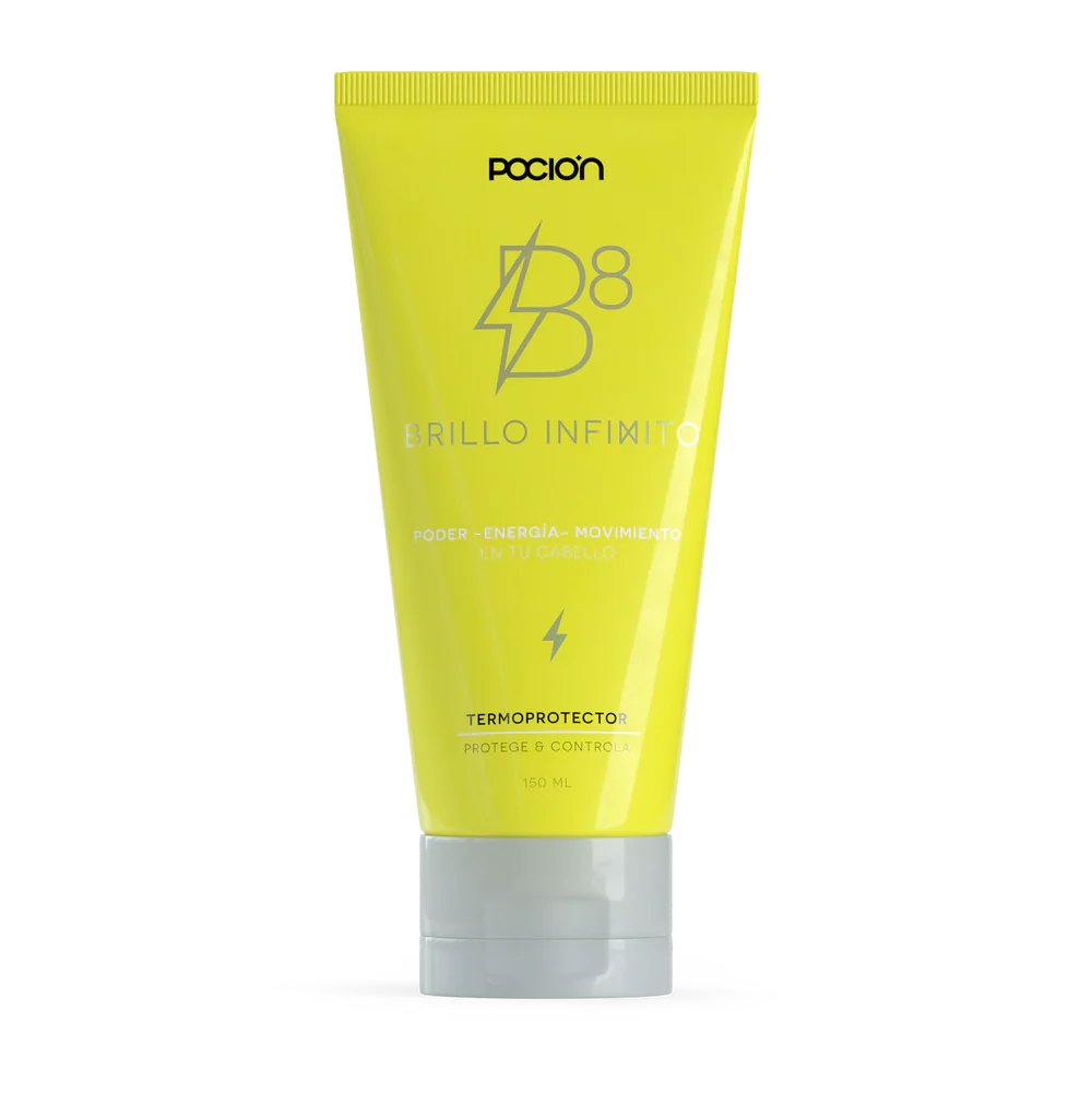 TERMOPROTECTOR POCIÓN 150g