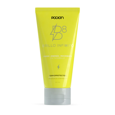 TERMOPROTECTOR POCIÓN 150g