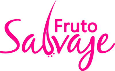 FRUTO SALVAJE