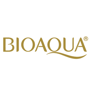 BIOAQUA