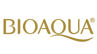 BIOAQUA