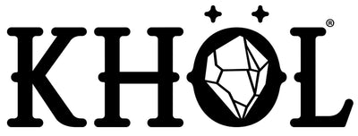 KHOL