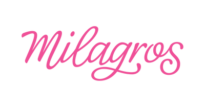 MILAGROS