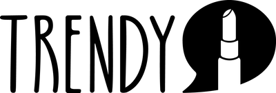 TRENDY