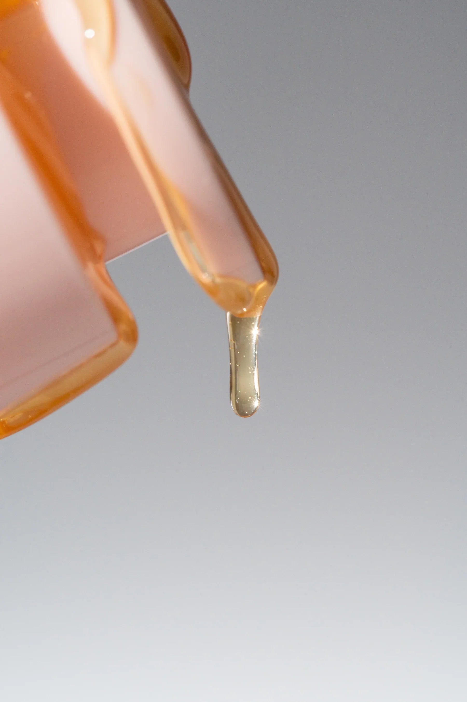 MIEL PARA EL CABELLO CLICK HAIR  50g