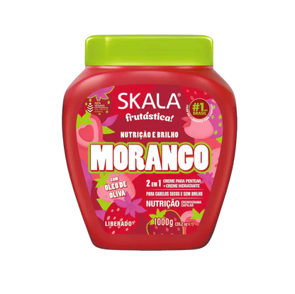 ACONDICIONADOR SKALA 1000g
