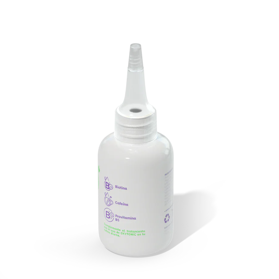 DUTONIC ANTICAIDA Y CRECIMIENTO POCIÓN 60g X2