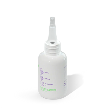 DUTONIC ANTICAIDA Y CRECIMIENTO POCIÓN 60g X2