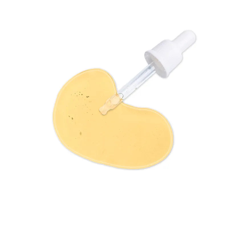 TONICO FACIAL DESPIGMENTANTE E ILUMINADOR KABA 30g