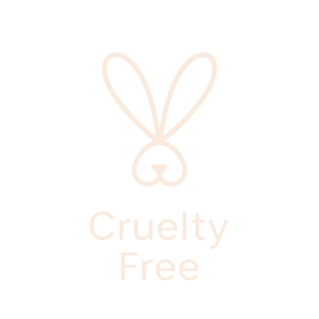 Cruelty Free