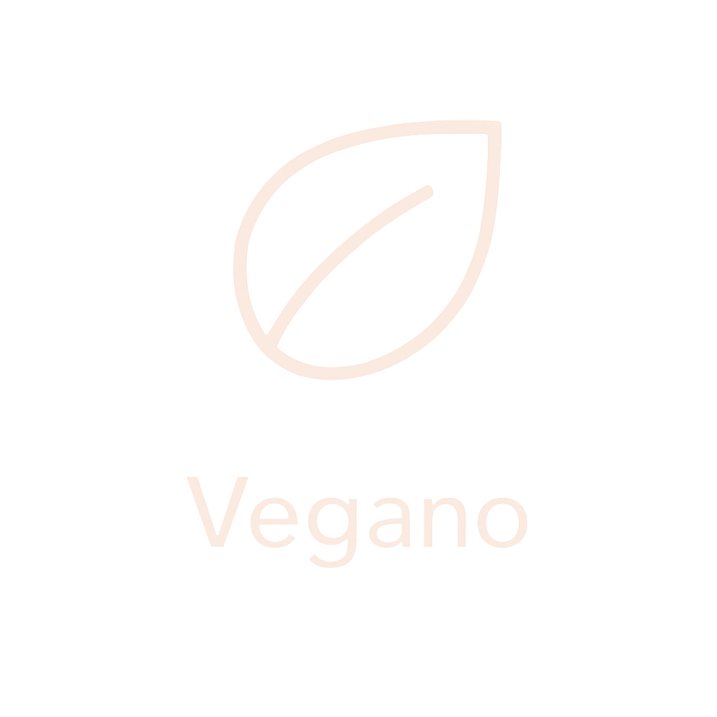 Vegano